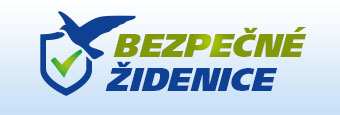 bezpecne-zidenice