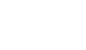 Modrý tým