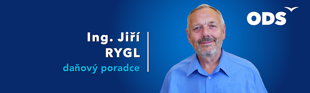 č. 4 Rygl